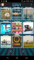 Gif Tube APK 스크린샷 이미지 #2