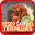 Kumpulan Resep Sambal Download on Windows