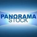 Panorama Stock Wallpaper Apk