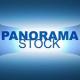 Panorama Stock Wallpaper APK