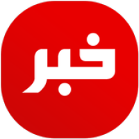 Ikon Arabic News - UAE & Saudi Arabia News APK