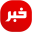 Arabic News - Saudi Arabia News &amp; Live TV Download on Windows