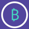 Earn Bitcoin – Daily Earn Real bitcoin Satoshi Application icon