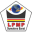 LPMP Sumatera Barat Download on Windows