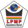 LPMP Sumatera Barat Application icon