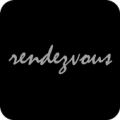 Rendezvous Apk