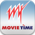 MovieTime Cinemas Apk