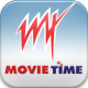 MovieTime Cinemas APK