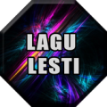 Lagu Lesti Terbaru Apk