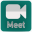 Guide for Google Meet Conferences Download on Windows