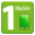 pro Mobile1 Market Free Tips Download on Windows