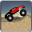 Hill Racing , Up-Mountain 2015 Download on Windows