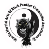 SMBP COMMANDOS Application icon