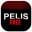 Pelis Free Download on Windows