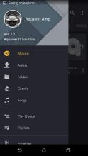 Aquaiver Amp APK Download for Android