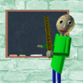 Education And Learning Math Teacher School House Apk