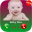 call from baby boss-prank Download on Windows