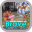 New FINAL FANTASY BRAVE Tips Download on Windows