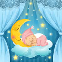 Изображения Turkish Lullabies на ПК с Windows