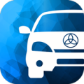 MyCar Apk