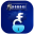 Hack password FB 2017 prank Download on Windows