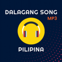 Изображения Dalagang Pilipina - Song 2019 (lyrics) на ПК с Windows