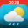 Weather Forecast Download on Windows