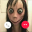 momo creepy nummer Download on Windows