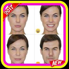 Best FaceApp Guide Top 2017 APK Download for Android