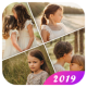 Collage Photo Master 2019 APK