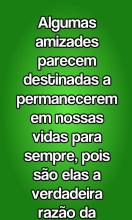 Frases Bem Grandes Namorados APK Download for Android