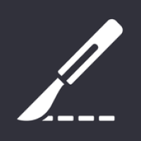 Teach Me Surgery APK Icono