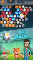 Bubble Shooter APK 螢幕截圖圖片 #4