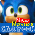 New Animation Cartoon Movies Apk