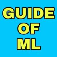 Изображения GUIDE OF ML на ПК с Windows