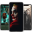 Joker Wallpapers 2019 Download on Windows