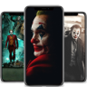 Joker Wallpapers 2019 Application icon