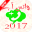 الواتس آب الجديد 2017 Download on Windows