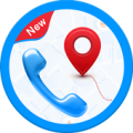 Caller Name Address Location Tracker Apk