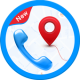 Caller Name Address Location Tracker APK