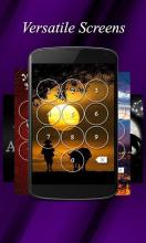 Mobile Screen Lock APK Download for Android