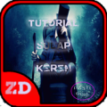 Trik Sulap Keren Apk