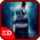 Trik Sulap Keren APK