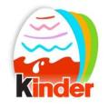 Pasqua Kinder Apk