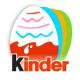 Pasqua Kinder APK