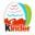 Pasqua Kinder Download on Windows