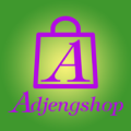 Adjeng Shop Apk