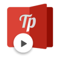 TelePeru - Tv Peru Player Apk