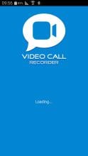 Video Call Recorder APK Download for Android