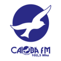 Caiobá FM Apk